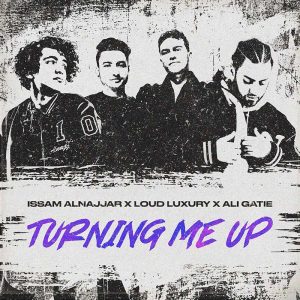 turning-me-up
